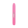 Pomologic Sleeve - pokrowiec do MacBook Pro/Air 13 (pink) - 1261755 - zdjęcie 2